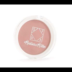 Idea Madison Miller blush Ollie Need is Love